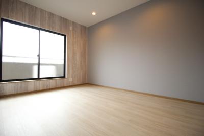 大開1丁目　中古戸建